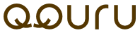 QQURU