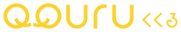 QQURU